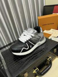 Picture of Louis Vuitton Shoes _SKULVsz38-44hnq111317542
